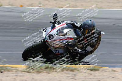 media/May-26-2024-TrackXperience (Sun) [[9b53715927]]/2-Level 3/Session 6 Turn 10 Pans/